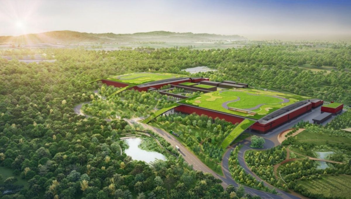 ラピバブの費用