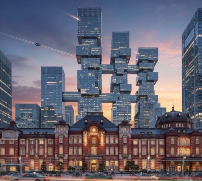 本年もありがとうございました！！