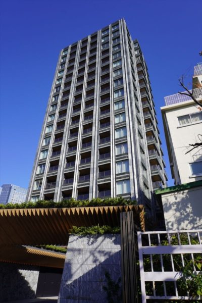 ブランズ千代田富士見