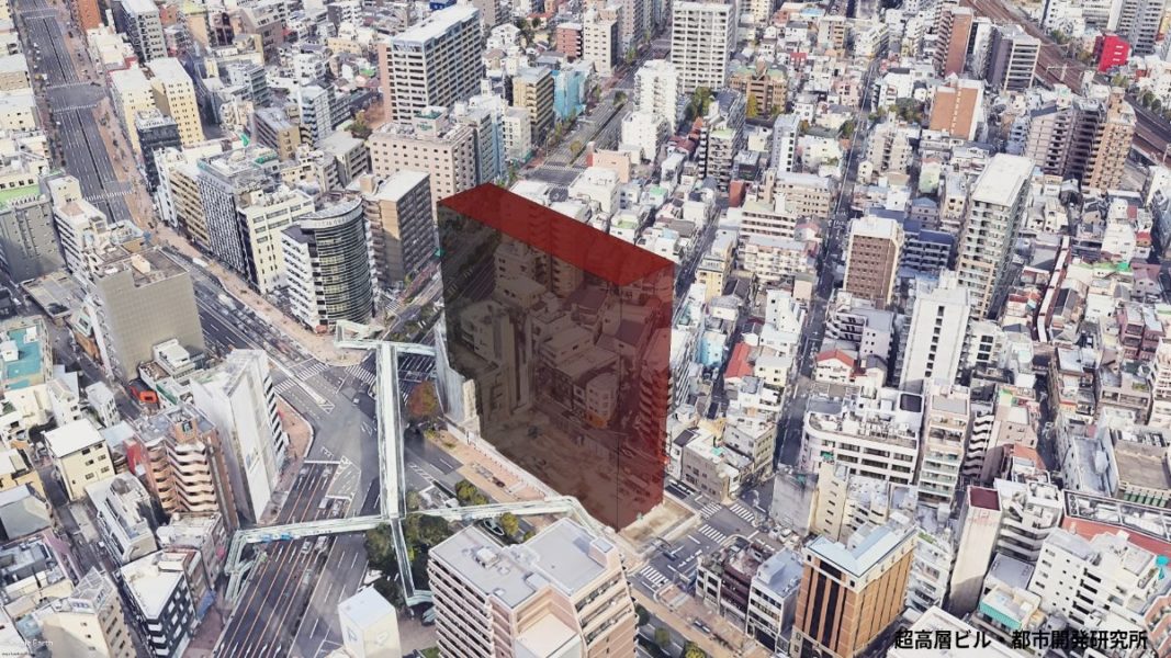 アパホテル&リゾート〈新神戸 三宮駅北〉