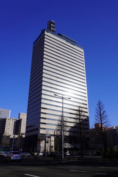 SS30（エスエス・サーティ）