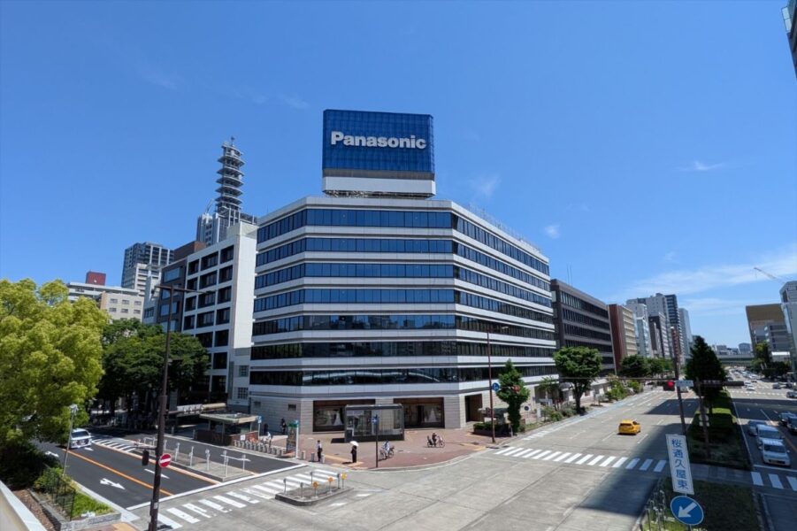 久屋大通PJ